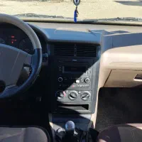 پژو۴۰۵ دوگانه|خودرو سواری و وانت|دهگلان, |دیوار