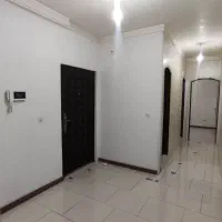 اجاره آپارتمان ۱۰۰ متری ۱ خوابه در حیدرآباد|اجارهٔ آپارتمان|مشهد, حیدرآباد|دیوار