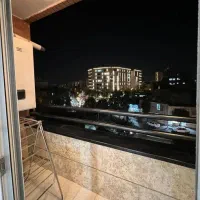 آپارتمان تالار ویو ابدی(فروش فوری)|فروش آپارتمان|اصفهان, خواجه عمید|دیوار