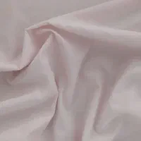 پارچه متقال