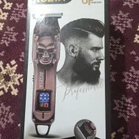 ماشین ریش تراش|آرایشی، بهداشتی، درمانی|بوکان, |دیوار