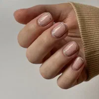 دستیار کمکی ناخنکار