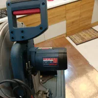 استاد کارهای حرفه ای بیایین خرید|ابزارآلات|رشت, لاکانی|دیوار