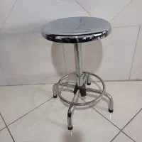 صندلی  آزمایشگاهی|صندلی و نیمکت|قدس, شهر‌قدس|دیوار