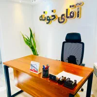 اجاره مغازه 32 متری در گلسار