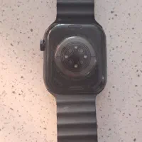 ساعت هوشمند Arrow 302 pro پک کامل|ساعت|اسلامشهر, شهرک مهدیه|دیوار