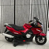 موتور شارژی R118RT-BMW|اسباب‌بازی بچه|تهران, جی|دیوار