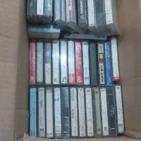 تجهیزات جانبی خودرو|قطعات یدکی و لوازم جانبی|اهواز, فاز ۲ پادادشهر|دیوار