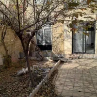 اجاره ملک تجاری جنب خیابان اصلی مطهری مجاورپلیس+۱۰|اجارهٔ دفتر کار، اتاق اداری، مطب|فولادشهر, B4|دیوار