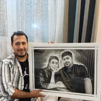 کادویی خاص و متفاوت