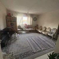 اجاره واحد مسکونی ۷۸متری با امکانات کامل|اجارهٔ آپارتمان|پرند, فاز ۴|دیوار