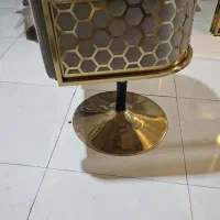 فروش وسایل سالن زیبایی|آرایشگاه و سالن‌های زیبایی|محلات, |دیوار