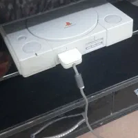 پلی استیشن۱