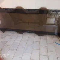 لوازم خانه|بخاری، هیتر، شومینه|تربت‌حیدریه, شهید بهشتی|دیوار