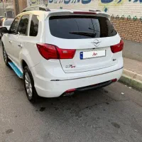 هایما s7pro|خودرو سواری و وانت|تهران, مرزداران|دیوار
