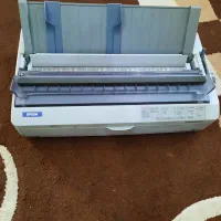 چاپگر|پرینتر، اسکنر، کپی، فکس|قدس, شهرقدس|دیوار