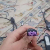 تلفن فکس|پرینتر، اسکنر، کپی، فکس|مشهد, هدایت|دیوار