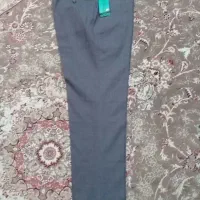 شلوار مردانه