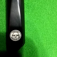چوب اسنوکر نیچه 147
