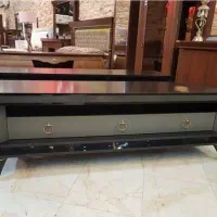 پخش مستقیم میز تلویزیون سرویس خواب