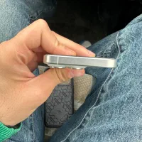 ایفون15pro|موبایل|شهریار, شهریار|دیوار