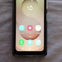 اس ۲۵ الترا مینی|موبایل|یزد, |دیوار