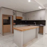 137-متری-قریشی-جنوبی-کلیدنخورده