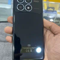 پکو ایکس ۶ پرو|موبایل|چابهار, |دیوار