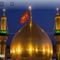 مداح ومجری اقا،مداحی مراسمات مجالس ختم وترحیم