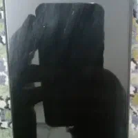 a12فوری|موبایل|بیرجند, |دیوار