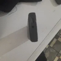 گوشی ساده|موبایل|ایلام, |دیوار