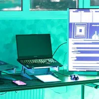 خدمات امنیت ضد هک گوشی اینستاگرام واتساپ تلگرام