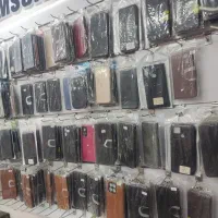 کیف موبایل عمده 35000|لوازم جانبی موبایل و تبلت|مشهد, گلبرگ|دیوار