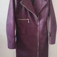 پالتو تمیز سایز 38 و 40