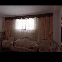 آپارتمان-66متری-دوخوابه