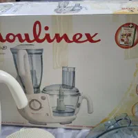 مولینکس ۲۹ کاره|خردکن، آسیاب، غذاساز|رودسر, |دیوار