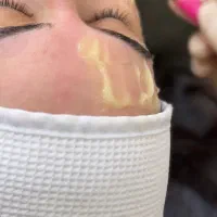 جشنواره اموزش فیشال