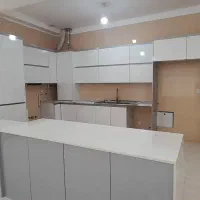 منزل مسکونی/شیک/کلید نخورده/مناسب عروس داماد