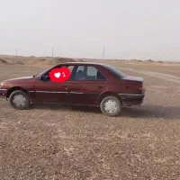 پژو405 مدل 84|خودرو سواری و وانت|زابل, |دیوار