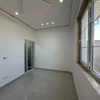 واحد 122 متری فول/ چیتگر/خرازی/اردستانی/تهاتر|فروش آپارتمان|تهران, دهکده المپیک|دیوار