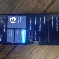 poco X3pro|موبایل|زاهدان, |دیوار