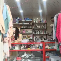اجاره مغازه ی 14متری|اجارهٔ مغازه و غرفه|شیراز, تندگویان|دیوار