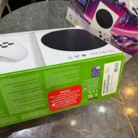 ایکس باکس سری اس|کنسول، بازی ویدئویی و آنلاین|کاشان, رسالت|دیوار