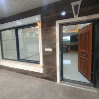ویلای 300متری،با بنای 100متر،2خواب،در دل طبیعت