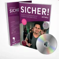تدریس خصوصی زبان آلمانی