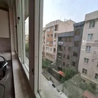 آپارتمان ۱۴۰متری ۳خوابه طبقه ۳در جنت آباد مرکزی