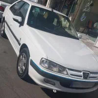 پارس tu5 lx گازسیمی. مدل ۱۴۰۰.|خودرو سواری و وانت|شیراز, سعدیه جنوبی|دیوار