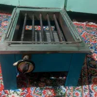 کباب پز