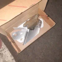 خدمات خودرو با ضمانت|خدمات موتور و ماشین|پرند, فاز ۰|دیوار