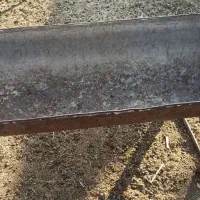 آخور گوسفندی
